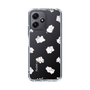 スリムプロテクションケース［ ねむねむくまくん;あやた - ころころくまくん ］