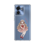 スリムプロテクションケース［ sepi - strawberry ］