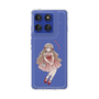 スリムプロテクションケース［ sepi - strawberry ］