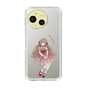 スリムプロテクションケース［ sepi - strawberry ］