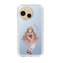 スリムプロテクションケース［ sepi - strawberry ］