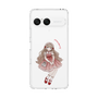 スリムプロテクションケース［ sepi - strawberry ］