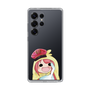 スリムプロテクションケース［ ちゃも - ちゃも アーミー ］