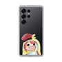 スリムプロテクションケース［ ちゃも - ちゃも アーミー ］