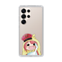 スリムプロテクションケース［ ちゃも - ちゃも アーミー ］