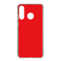 スリムプロテクションケース［ テスト ］