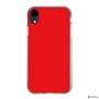 スリムプロテクションケース［ テスト ］