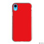 スリムプロテクションケース［ テスト ］