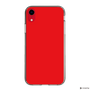 スリムプロテクションケース［ テスト ］