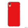 スリムプロテクションケース［ テスト ］