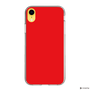 スリムプロテクションケース［ テスト ］