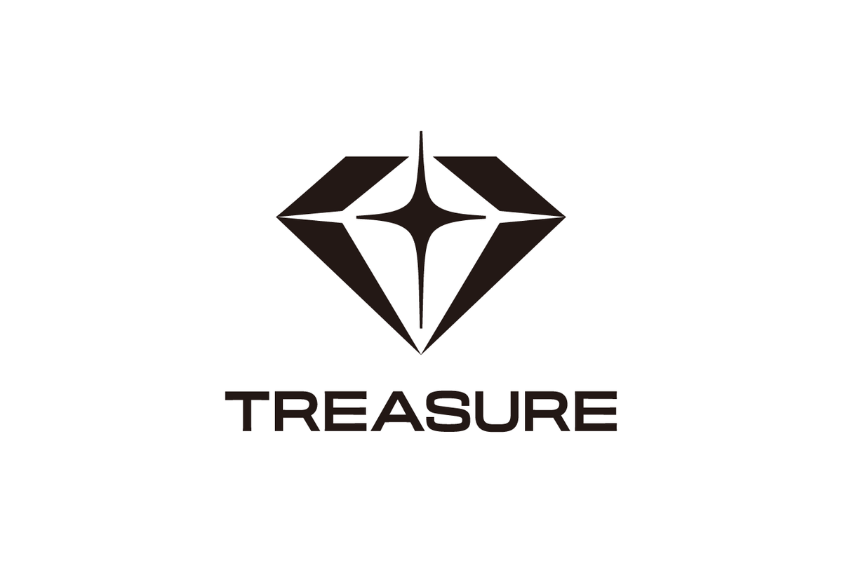 TREASURE