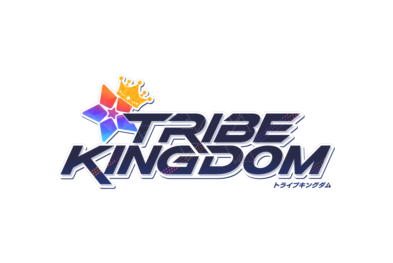 TRIBE KINGDOM