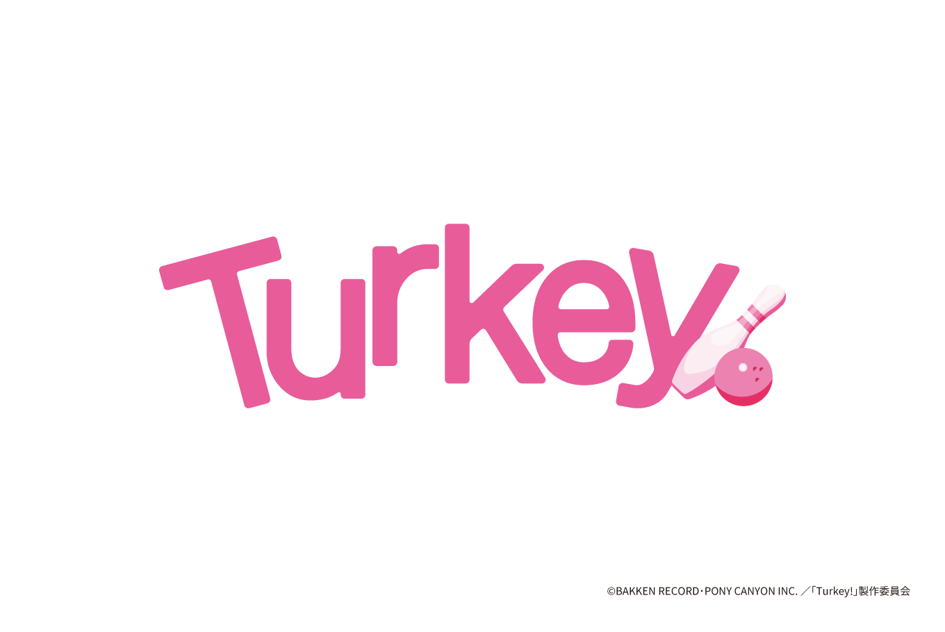 Turkey!