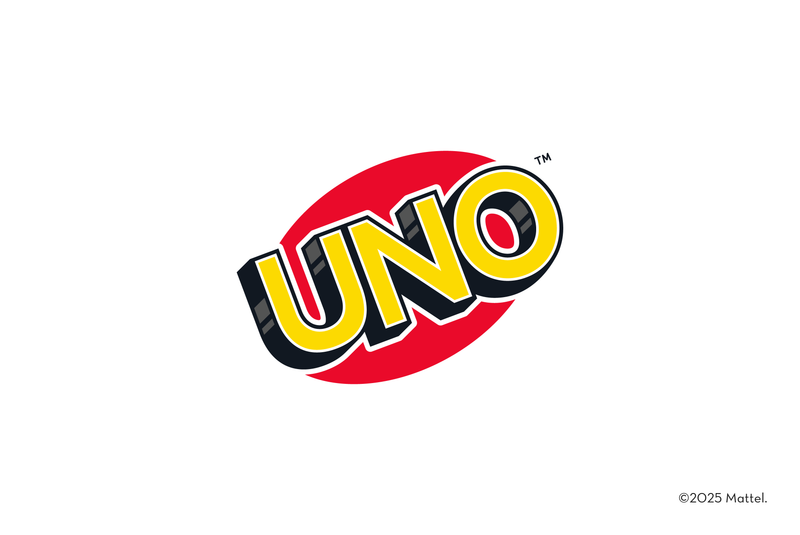ゲーム