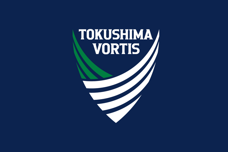 スポーツ