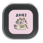 ワイヤレスイヤホンケース［ Aries ］