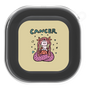 ワイヤレスイヤホンケース［ Cancer ］