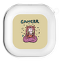 ワイヤレスイヤホンケース［ Cancer ］