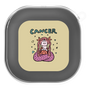 ワイヤレスイヤホンケース［ Cancer ］
