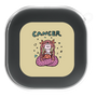 ワイヤレスイヤホンケース［ Cancer ］