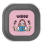 ワイヤレスイヤホンケース［ Virgo ］