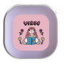 ワイヤレスイヤホンケース［ Virgo ］
