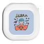 ワイヤレスイヤホンケース［ Libra ］