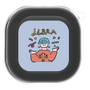 ワイヤレスイヤホンケース［ Libra ］