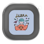 ワイヤレスイヤホンケース［ Libra ］
