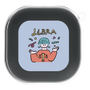 ワイヤレスイヤホンケース［ Libra ］