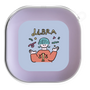 ワイヤレスイヤホンケース［ Libra ］