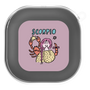 ワイヤレスイヤホンケース［ Scorpio ］