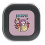 ワイヤレスイヤホンケース［ Scorpio ］