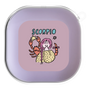 ワイヤレスイヤホンケース［ Scorpio ］