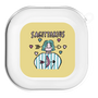 ワイヤレスイヤホンケース［ Sagittarius ］