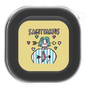 ワイヤレスイヤホンケース［ Sagittarius ］