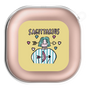 ワイヤレスイヤホンケース［ Sagittarius ］