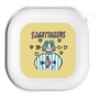 ワイヤレスイヤホンケース［ Sagittarius ］