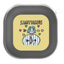 ワイヤレスイヤホンケース［ Sagittarius ］