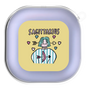 ワイヤレスイヤホンケース［ Sagittarius ］