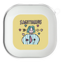ワイヤレスイヤホンケース［ Sagittarius ］