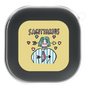ワイヤレスイヤホンケース［ Sagittarius ］