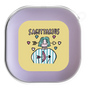 ワイヤレスイヤホンケース［ Sagittarius ］