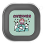 ワイヤレスイヤホンケース［ Capricorn ］
