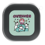 ワイヤレスイヤホンケース［ Capricorn ］