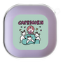 ワイヤレスイヤホンケース［ Capricorn ］