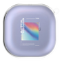 ワイヤレスイヤホンケース［ Square ］