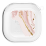 ワイヤレスイヤホンケース［ Melting pink ］