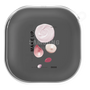 ワイヤレスイヤホンケース［ Drop-A ］